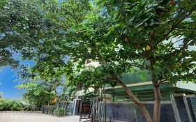 Hotel O Kukatpally S Palace